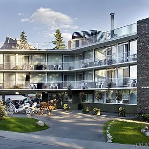 Bow View Hotel